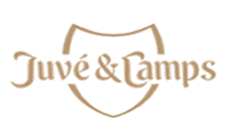Cava producer